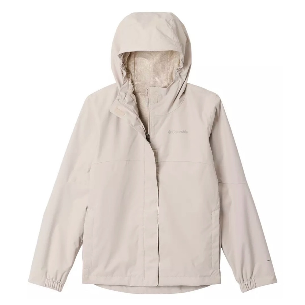 Columbia Girls' Hikebound II Jacket